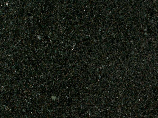 Peacock Green Granite - hnuejeyu1thvyyfgh7xn_x500.jpg