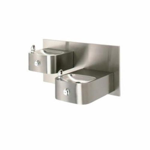 Barrier Free Drinking Fountain, 0.45 gpm, Pushbutton Operation - hnujvx43hwwa8tcx0pez_x500.jpg