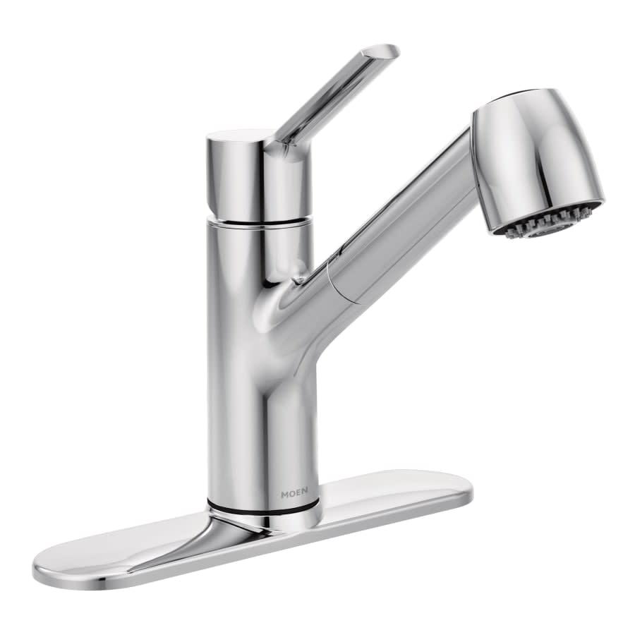 Method Single Handle Pullout Spray Kitchen Faucet with Duralockâ¢ Technology - hnwwlbtno0qxidjss4nd_800x500@2x.jpg