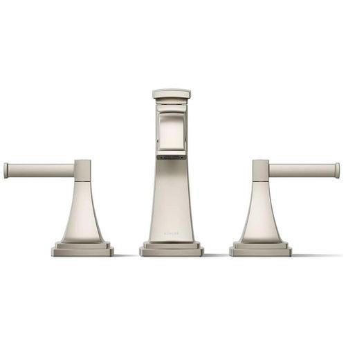 Riff Deck Mounted Roman Tub Filler - hnyvkwoiu3bmr7exbvq3_x500.jpg