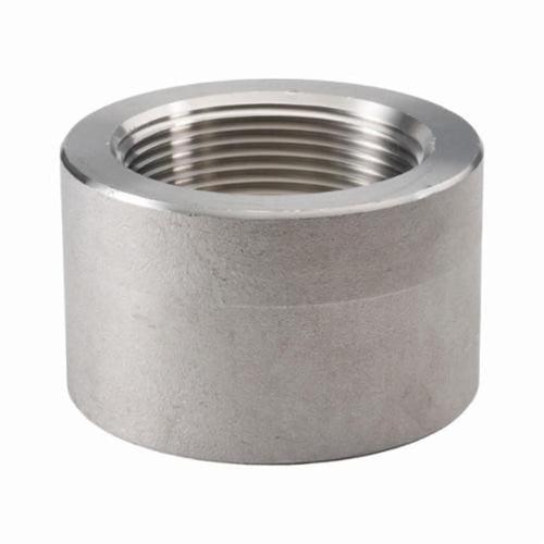 Half Coupling, 1-1/4 in, FNPT, 304/304L Stainless Steel, 3000 lb - hnz9ka8ilhmhlsknuy4q_x500.jpg