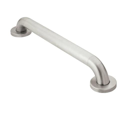 Home Care 18" Grab Bar with 1-1/2" Diameter Bar - ho4khaafizc9qvxhvugj_x500.jpg