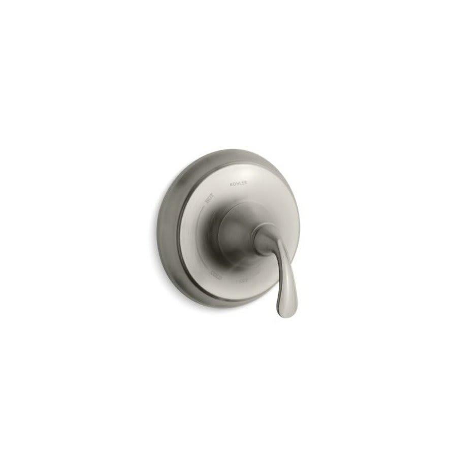 Forte® Pressure Balanced Tub & Shower Trim, ADA, Vibrant Brushed Nickel - ho81kcezfzc9rgyydkux_800x500@2x.jpg