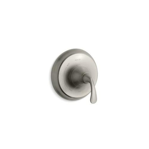 Forte® Pressure Balanced Tub & Shower Trim, ADA, Vibrant Brushed Nickel - ho81kcezfzc9rgyydkux_x500.jpg