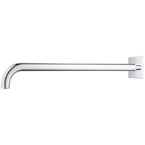 Rainshower 16" Shower Arm with Flange - ho9reonbusakquet63l0_x500.jpg