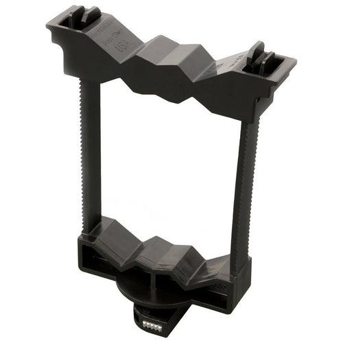 Suspension Clamp, 1/2 in, Virgin Nylon - hoalxtuiyovh1vf5e59c_x500.jpg