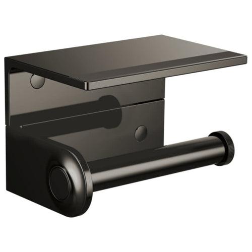 Kintsu Open Post Toilet Paper Holder - hoaokia7csvyamzdveto_x500.jpg