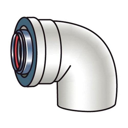 Condensing Vent Elbow 90, 3x5 Concentric - hoghtuymmbgnwtq2f4ln_x500.jpg