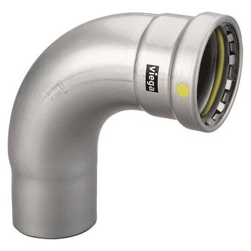 Gas 90 deg Elbow, 4 in, Fitting x Press, Carbon Steel - hojzkqbenlyyvvn5cnih_x500.jpg