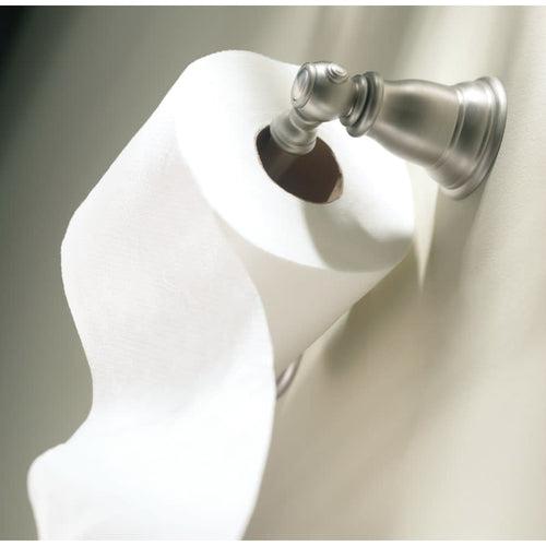 Pivoting Toilet Paper Holder from the Kingsley Collection - hopdg0qqhxfuos40fnxy_x500.jpg