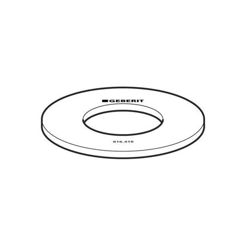 Flat Gasket For Flush Valve - hoq8afssv8wk5ofeulmy_x500.jpg