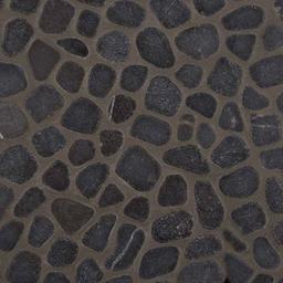 Black Marble Pebbles Tumbled Pattern 10mm - hoqrdpv4g6ttmlew26mi_800x500@2x.jpg