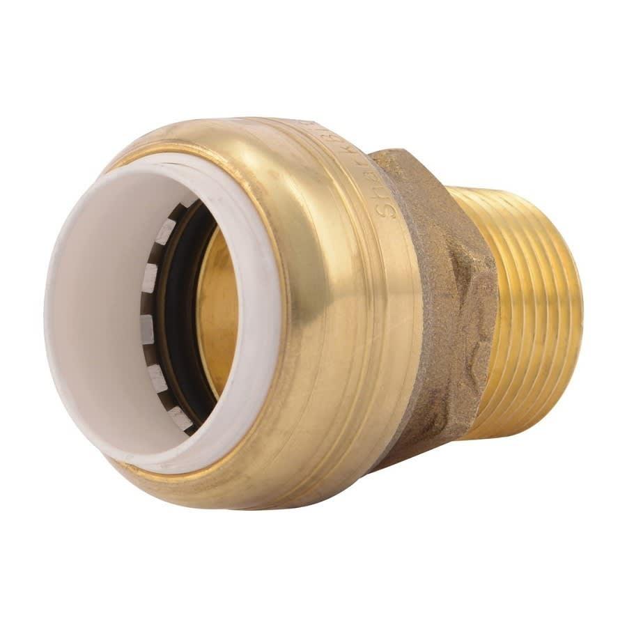 Adapter, 3/4 in, PVC x MNPT, Brass - hotmbc7p0s5x0hpgw3vs_800x500@2x.jpg