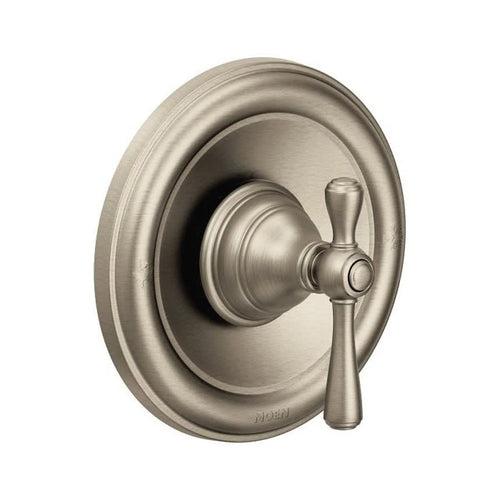 Kingsley® Pressure Balanced Tub & Shower Trim, ADA, Brushed Nickel - houtarnpez18calsbd0a_x500.jpg