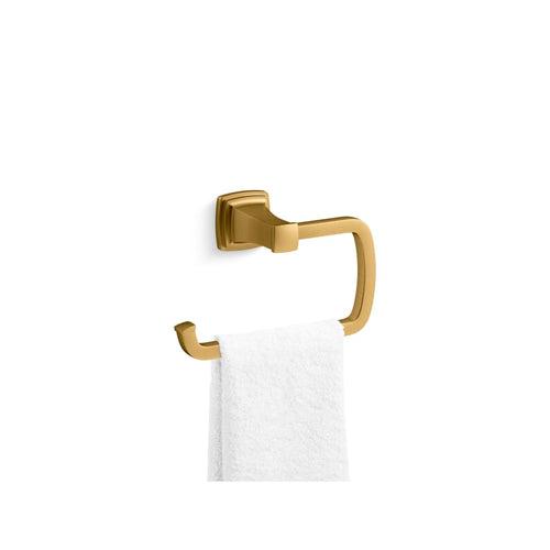 Riff 10" Wall Mounted Towel Ring - houvzq5rd9rbqghyc6o8_x500.jpg