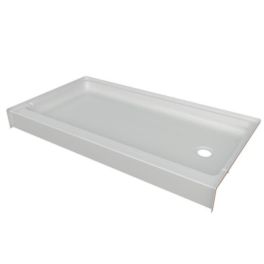 Shower Tray/Base, Acrylic, White - howfanii3xtxyh8avwyh_800x500@2x.jpg