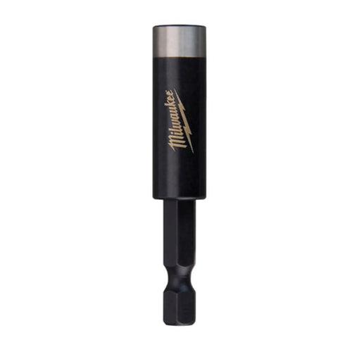 SHOCKWAVE™ Magnetic Bit Tip Holder, 1/4 in, Drive, Steel - hoxfooqazk7zhu9chsr8_x500.jpg