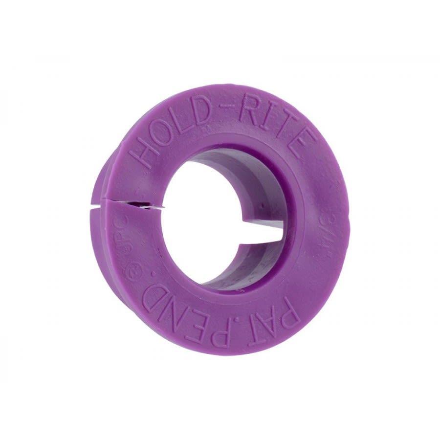 Tubing Isolator, 3/4 in, CTS, 1-3/8 in Dia, Polyethylene, Purple - hoxqfwpirmc2xbqzfnsq_800x500@2x.jpg