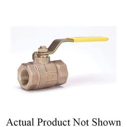 2-Piece Ball Valve, 1-1/2 in, FNPT, Full Port, Stainless Steel Ball, Bronze - hoz5wnrud5lhlsuc5lay_x500.jpg