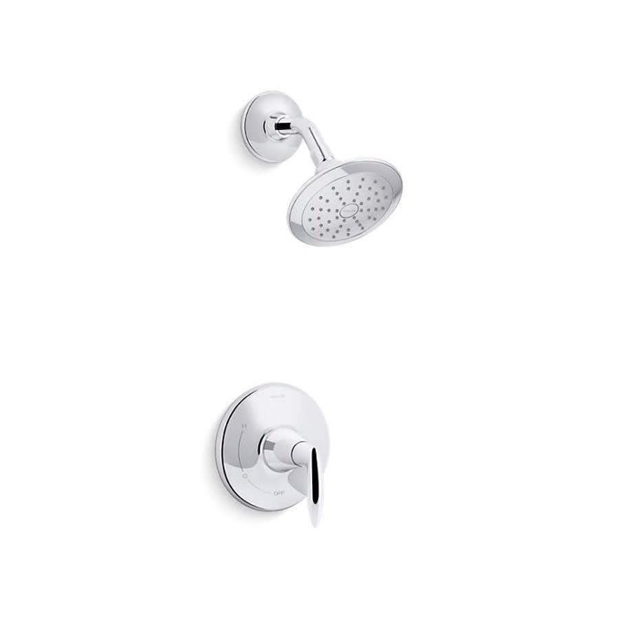 Alteo® Pressure Balanced Shower Trim, ADA, Polished Chrome - hozmnxhd1yfihixpwux9_800x500@2x.jpg