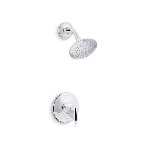 Alteo® Pressure Balanced Shower Trim, ADA, Polished Chrome - hozmnxhd1yfihixpwux9_x500.jpg