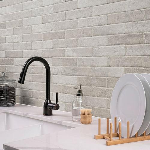 Brickstone IVORY PORCELAIN TILE 2x10 - hp6z8pj5d0h1p7rzbxiq_x500.jpg