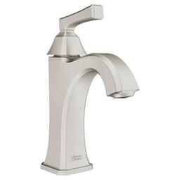 Crawford 1.2 GPM Single Hole Bathroom Faucet with Pop-Up Drain Assembly - hp9p0r2vuixrwudnmoue_x500.jpg