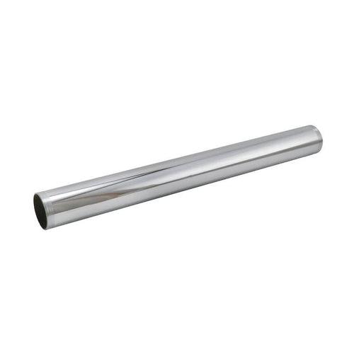 Tubular Extension, 1-1/4 in, Thread, 20 ga, Chrome - hpazgzphshfm9psbogum_x500.jpg