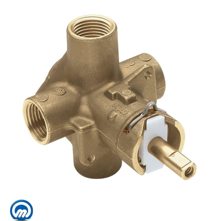 1/2 Inch IPS Posi-Temp Pressure Balancing Rough-In Valve (No Stops) - hpcdysf2mw01f6pdjlcu_800x500@2x.jpg