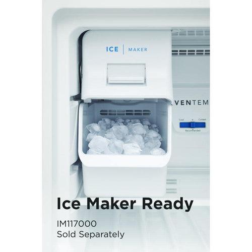 Frigidaire 18.3 Cu. Ft. Top Freezer Refrigerator - hpecxeil0rqi6qgvgzn9_x500.jpg