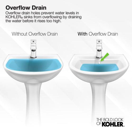 Archer 22-5/8" Drop In Bathroom Sink with 3 Holes Drilled and Overflow - hph6fuftdqnxt1h4ac5r_x500.jpg