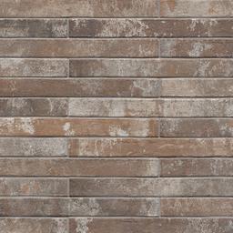 Brickstone Rustique red 2x18 - hpi1aq24ktqundlcs6bl_800x500@2x.jpg