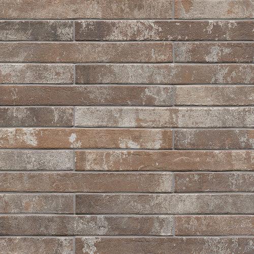 Brickstone Rustique red 2x18 - hpi1aq24ktqundlcs6bl_x500.jpg