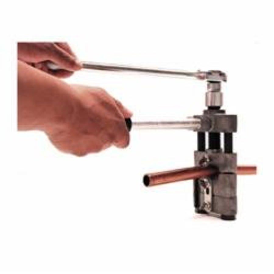 Shut-Off Tool, 3/4 to 1 in, For Use With 3/4 to 1 in, Soft Copper Tubing - hpjcphn6henwanxczvuj_800x500@2x.jpg