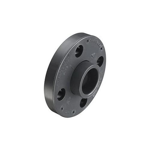 2-Piece Flange, 2 in, Socket, PVC, SCH 80/XH - hpk5yoptcpip3vvdtjal_x500.jpg