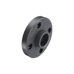 2-Piece Flange, 2 in, Socket, PVC, SCH 80/XH - hpk5yoptcpip3vvdtjal_x500.jpg