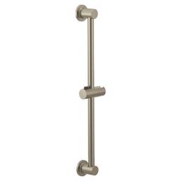 Slide Bar with Adjustable Hand Shower Holder - hpksrimsi8wuudrhvhgt_800x500@2x.jpg