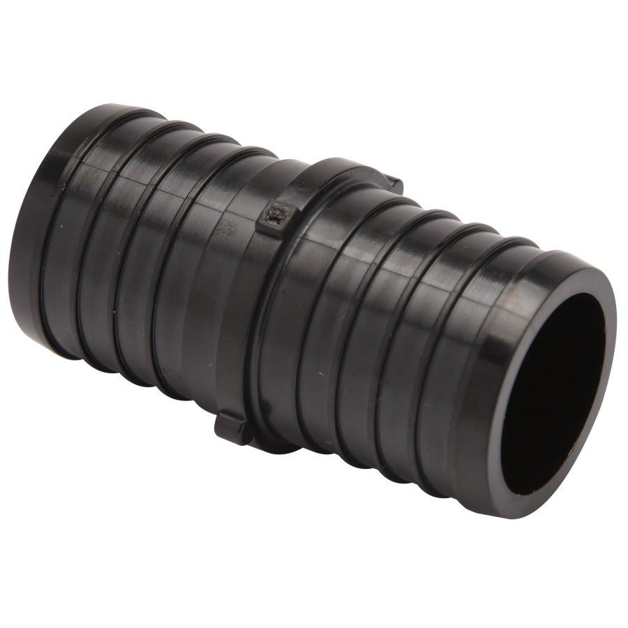 QickSert CR® Reducer Coupling, 1 x 3/4 in, Crimp PEX, Poly - hpmfcc3w2qvavbycudas_800x500@2x.jpg