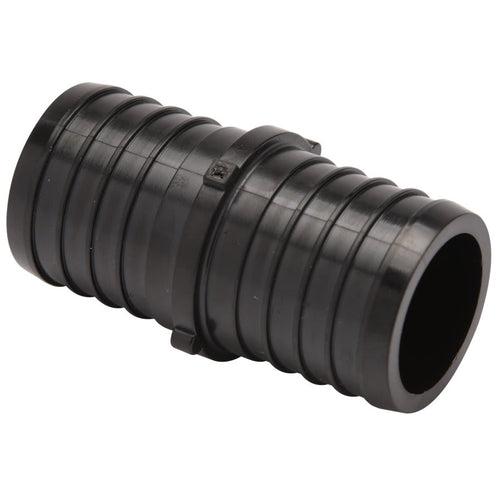 QickSert CR® Reducer Coupling, 1 x 3/4 in, Crimp PEX, Poly - hpmfcc3w2qvavbycudas_x500.jpg