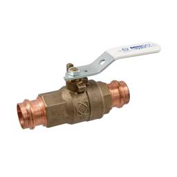 2-Piece Ball Valve, 2 in, Press, Full Port, Bronze Ball, Bronze - hppwlbp3a9fyt8qglp9c_800x500@2x.jpg