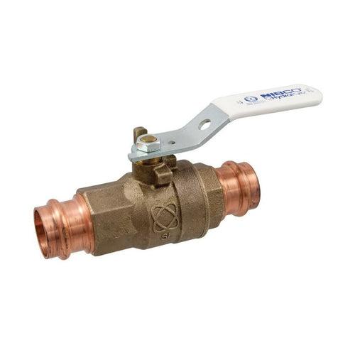 2-Piece Ball Valve, 2 in, Press, Full Port, Bronze Ball, Bronze - hppwlbp3a9fyt8qglp9c_x500.jpg