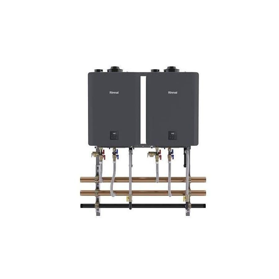 In-Line Tankless Tack, Wall Mount, 2 Units, Indoor/Outdoor, Natural/Propane - hpqemlj6b06mo11otli0_800x500@2x.jpg