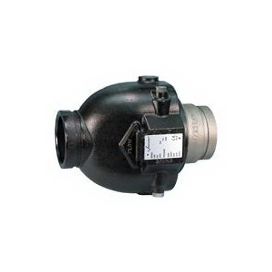 Vic-Check® 716 Silent Check Valve, 3 in, Groove, Ductile Iron - hps2b3exfb8jidzg29hj_800x500@2x.jpg