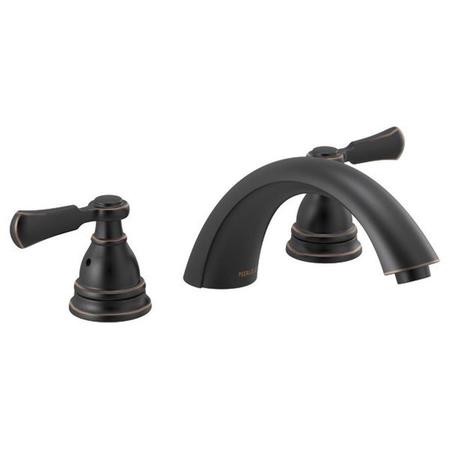 Elmhurst™ Tub Faucet Trim, ADA, Deck Mount, Oil Rubbed Bronze - hpxh8ihusurjrldvru9n_800x500@2x.jpg