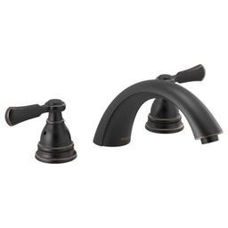 Elmhurst™ Tub Faucet Trim, ADA, Deck Mount, Oil Rubbed Bronze - hpxh8ihusurjrldvru9n_800x500@2x.jpg