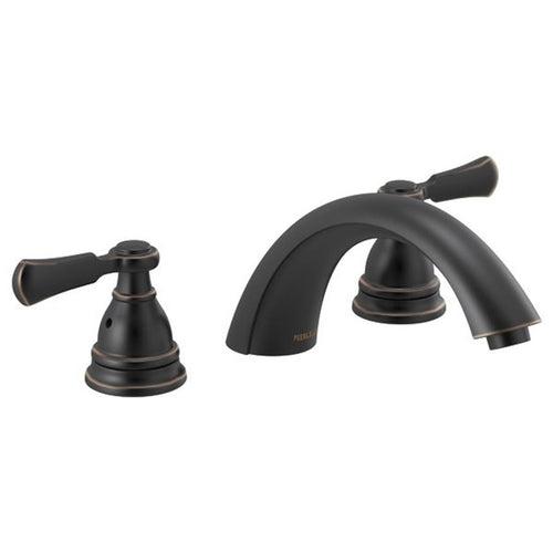 Elmhurst™ Tub Faucet Trim, ADA, Deck Mount, Oil Rubbed Bronze - hpxh8ihusurjrldvru9n_x500.jpg