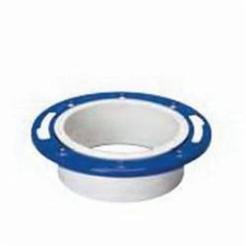 Adjustable Closet Flange, 4 in, Hub, PVC, SCH 40/STD - hq3uqco3mwwljlfthhwp_x500.jpg