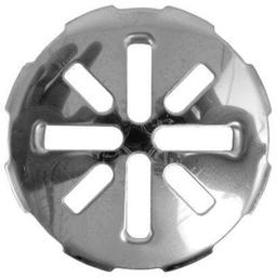 Floor Drain Top, 2 in, Round, Stainless Steel - hq7pp9vwxwmmmvja7md8_800x500@2x.jpg