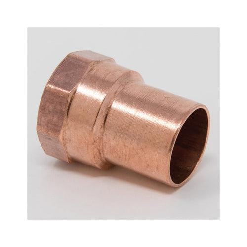 Female Adapter, 1-1/4 in, Fitting x FNPT, Copper - hqaahmpwy2htsncc71pi_x500.jpg