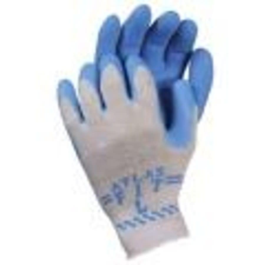 Atlas Fit® Gloves, Premium Palm Coated, XL, Latex Palm, Cotton/Latex, Blue/Gray - hqabzjmvo59ftcoltnwn_800x500@2x.jpg